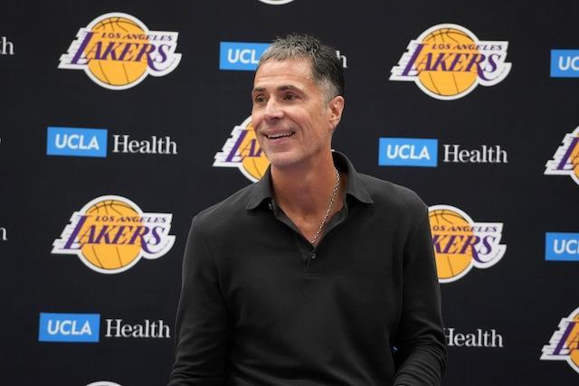前NBA球员基顿·华莱士即将签约特拉维夫马卡比队